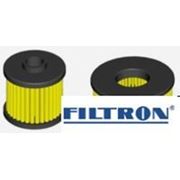 Ноу-хау от Filtron — улучшенная конструкция фильтрующих вкладышей для LPG фотография