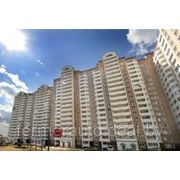 Средняя стоимость 1 кв.м жилья на вторичном рынке Минска за март выросла еще на 1,4% фотография