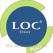 Новинка от компании Unilin - ламинат Loc Floor Plus! фотография