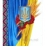 День независимости Украины фотография