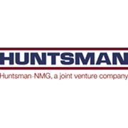 HUNTSMAN — лидер на рынке полимерных материалов в России. фотография