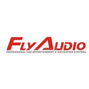 Можно купить FlyAudio в Алматы с доставкой по всему Казахстану! фотография