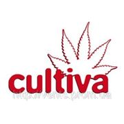 Международная выставка CULTIVA-2011 с 28 по 30 октября, г. Вена (Австрия) – приглашаем посетить стенд компании «ВЕНТС»! фотография
