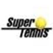 Super Tennis HD сменил параметры вещания фотография