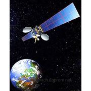SES Astra запустит спутник в Украину фотография