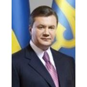 Правительство Украины подчинило себе НТКУ фотография