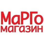 Выставка по торговому оборудованию в Киеве "МаРГо Магазин 2013" пройдет с 26 февраля по 1 марта фотография