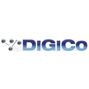 DiGiCo, Sountracs и Waves представили DiGiGrid фотография