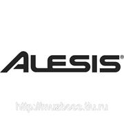 Синтезаторы Alesis-новые и раритетные модели! фотография
