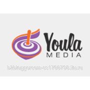 Youlamedia - единственный сертифицированный партнер по оптимизации Google AdSense в России фотография