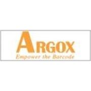Скидки на все принтеры ARGOX фотография