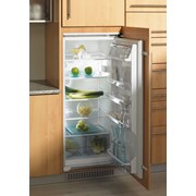 Холодильники Neff - техника класса люкс фотография