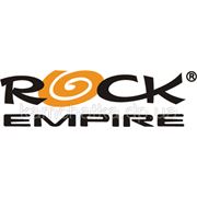 Поставка cпальных мешков Rock Empire фотография