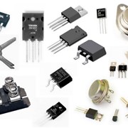 Новые поступления - расширяем ассортимент фотография