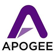 Конверторы Apogee Symphony I/O становятся проще и доступнее! фотография
