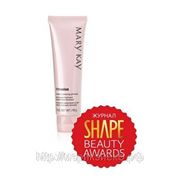Увлажняющая восстанавливающая гелевая маска TimeWise® - лауреат премии «Shape Beauty Awards 2012»! фотография