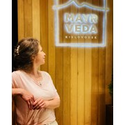 «Медассист» представляет новый MediSpa-отель фотография