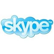 В Skype появилась реклама фотография