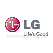 LG розробляє новий смартфон фотография