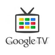 LG випустила нові телевізори під управлінням Google TV фотография