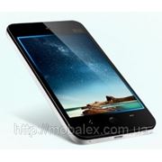 Meizu анонсирует 4-ядерный смартфон, Samsung обещает представить новый Galaxy фотография