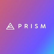 Кейс: Prism — расширение браузера фотография