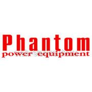 Компания "Phantom" выходит на Ростовский рынок фотография