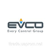 Расширение ассортимента контроллеров EVCO! фотография