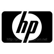 Новые решения HP для устройств печати фотография