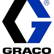 Профессиональное оборудование Graco. фотография