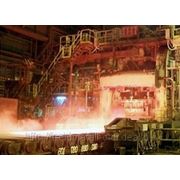 Украина: производство металлопродукции в марте немного вырастет фотография