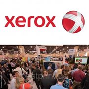 Xerox Россия отказалась от участия в выставке ПолиграфИнтер 2013 фотография