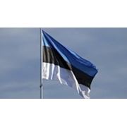 Эстонию ждет переход на цифровое вещание фотография