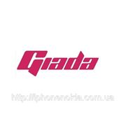 Giada объявляет компактные ARM на основе Android фотография