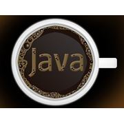 Java-к-IOS становится все проще фотография