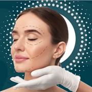 Бесплатное пребывание в стационаре до 3х дней фотография