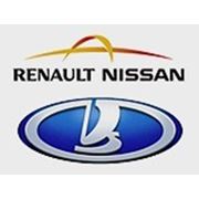 Renault и Nissan выкупят контрольный пакет «АвтоВАЗа» в апреле 2012 г. фотография