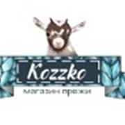 Акция Kozzko_2022  в День рождения Коззко фотография
