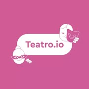 Вспомнили историю DevOps-стартапа Teatro.io фотография