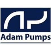 Adam Pumps — новое название компании Tuthill Italia фотография