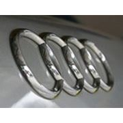 Audi: масштабные инвестиции и новые модели фотография