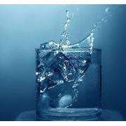 Улучшим качество питьевой воды, «Евробур», 097-105-03-71 фотография