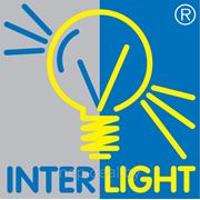 Interlight Moscow powered by Light+Building 2013 фотография