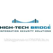 High-Tech Bridge: сайты крупнейших банков регулярно подвергаются кибератакам фотография