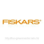 Внимание! Открылся новый отдел Fiskars в Торговом Доме "BAUMARKT". фотография