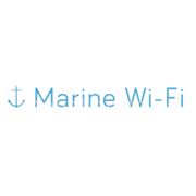 Новый проект - MarineWiFi.com.ua. Все о связи в море! фотография