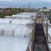 Что такое КПУ и почему оно нужно на нефтебазе? фотография