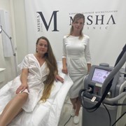 Клиника аппаратной косметологии Misha Clinic фотография