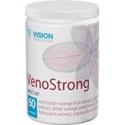 VenoStrong - новый продукт компании Vision - уже в продаже! фотография
