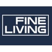 Канал Zone Club с 1 апреля будет переименован в Fine Living Network (FLN) фотография